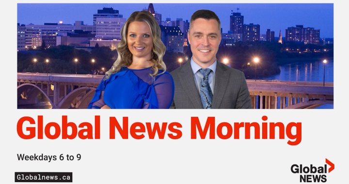 Saskatoon morning news rewind: Tuesday, March 5 – Saskatoon [Video]