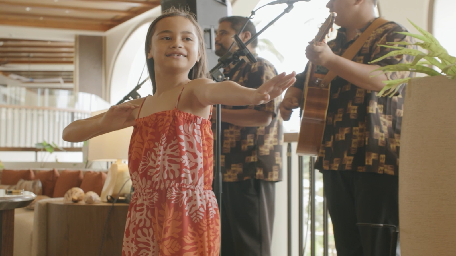 Maui’s Fairmont Kea Lani Resort immerses guests in Hawaiian tradition through new cultural center [Video]