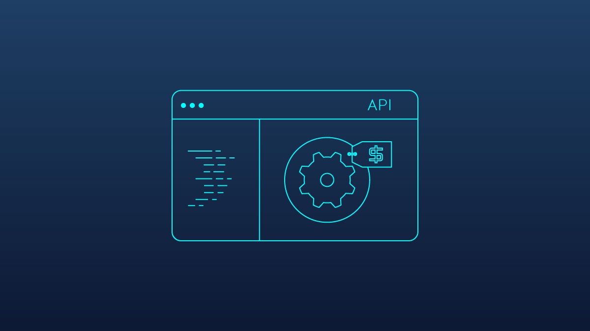 The Keys to Building a Successful API Product [Video]