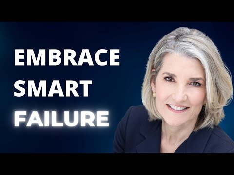 Navigating Failure in Entrepreneurship [Video]