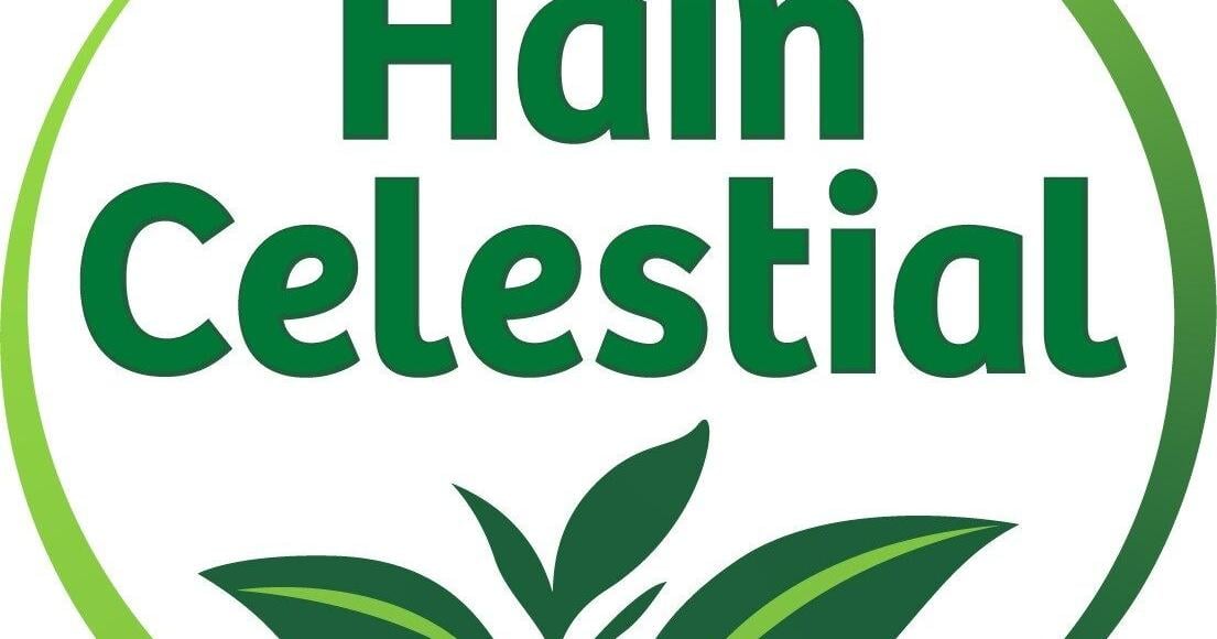 Hain Celestial to Showcase Garden Veggie Flavor Burst Tortilla Chips & Earth’s Best Smoothie Benefits Innovation at Natural Products Expo West 2024 | PR Newswire [Video]