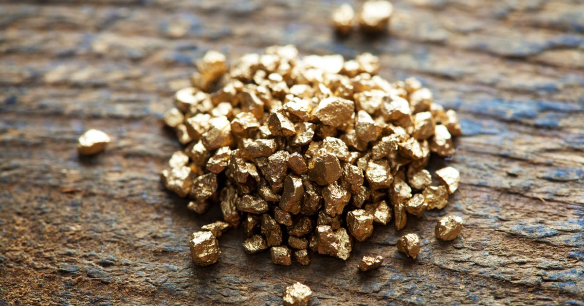 US Global Investors CEO Highlights Gold’s Resilience and Investment Strategy [Video]