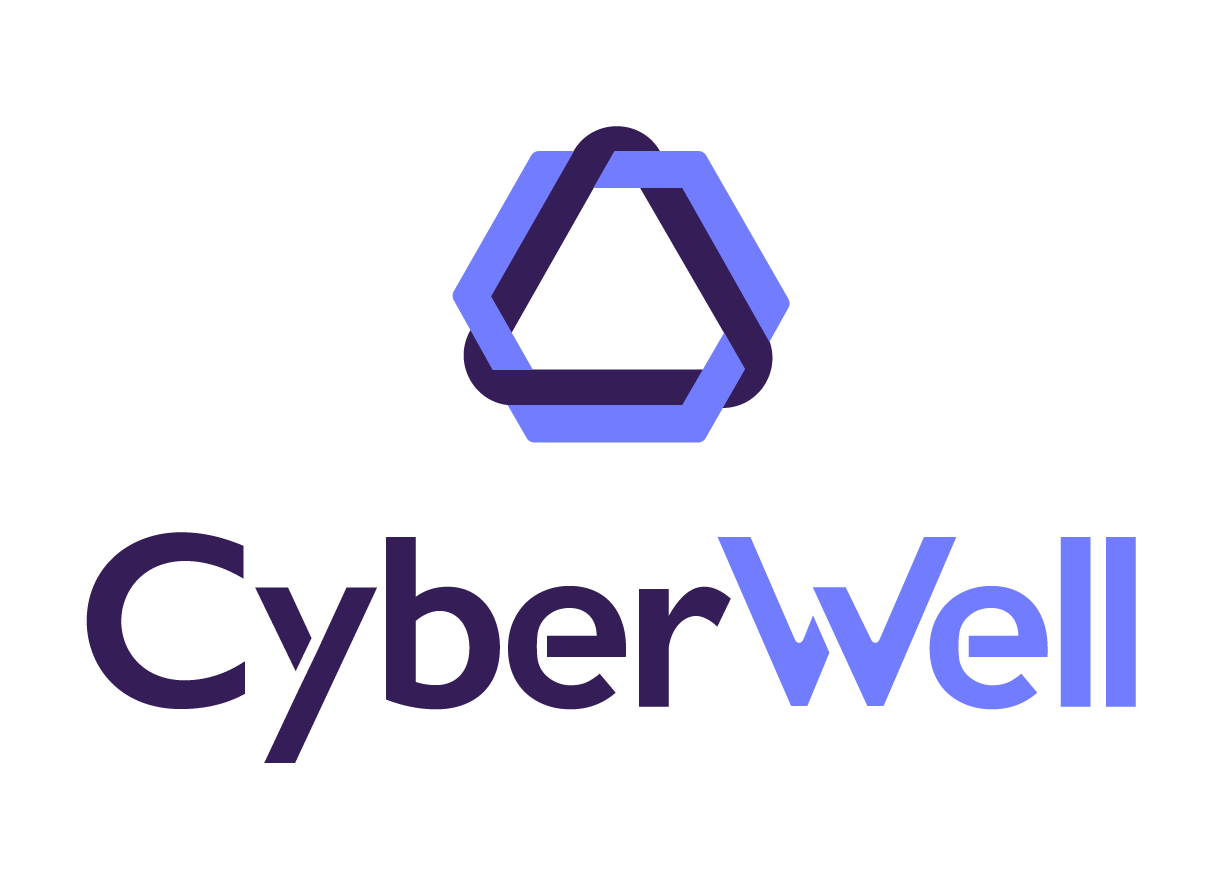 CyberWell confirms futher effort to battle hate online [Video]
