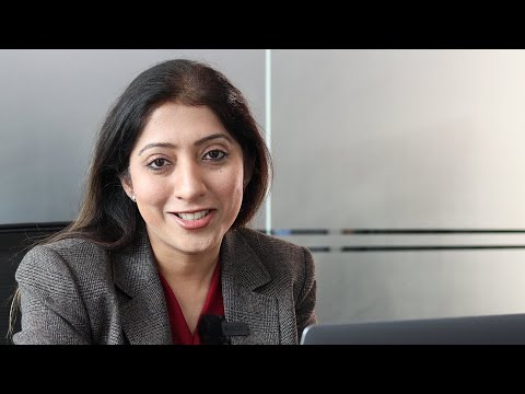 Client Testament | Kanika Rajdev – CEO, Mindcog | Endorsing Blacklisted.Agency [Video]