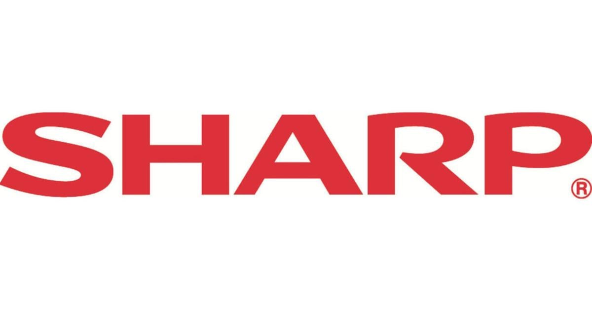 Sharp Business Systems Named to CRN’s MSP 500 List | PR Newswire [Video]
