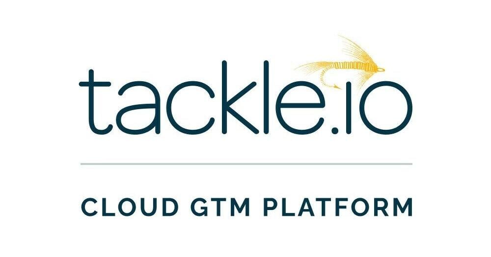 Tackle Expands Platform Capabilities to Help Software Companies Scale Revenue Operations for Google Cloud Marketplace | PR Newswire [Video]