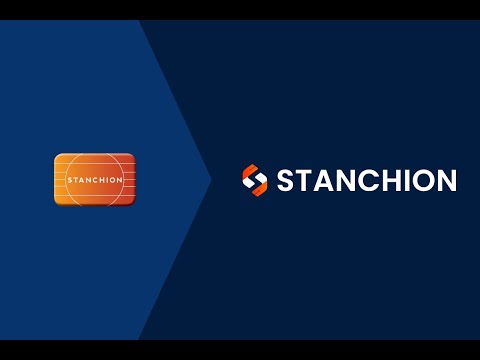 Stanchion Launches New Brand Identity to Reflect PayTech Innovations [Video]