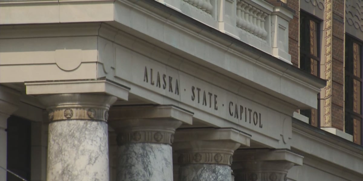 Concerns raised about one-time PFD payout in House committee [Video]