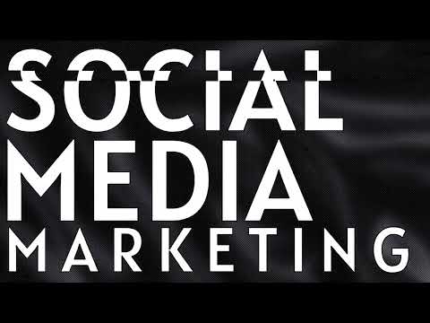 We are Ready to Manage your All Online Services.#socialmediamarketing [Video]