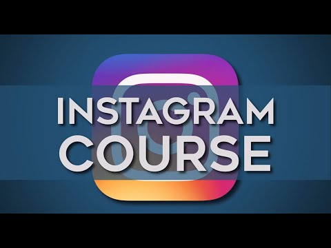 Increasing Instagram Followers in 1 hour [Video]
