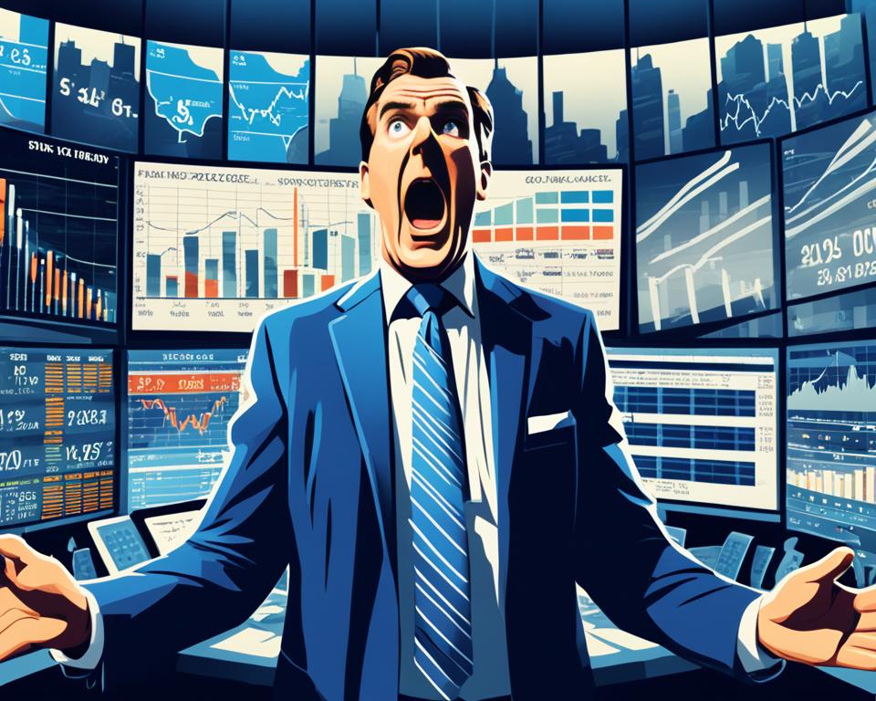 Movies About the Stock Market (List) [Video]