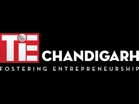 Discover Chandigarh: The Emerging IT Startup Hub | TiE Chandigarh [Video]