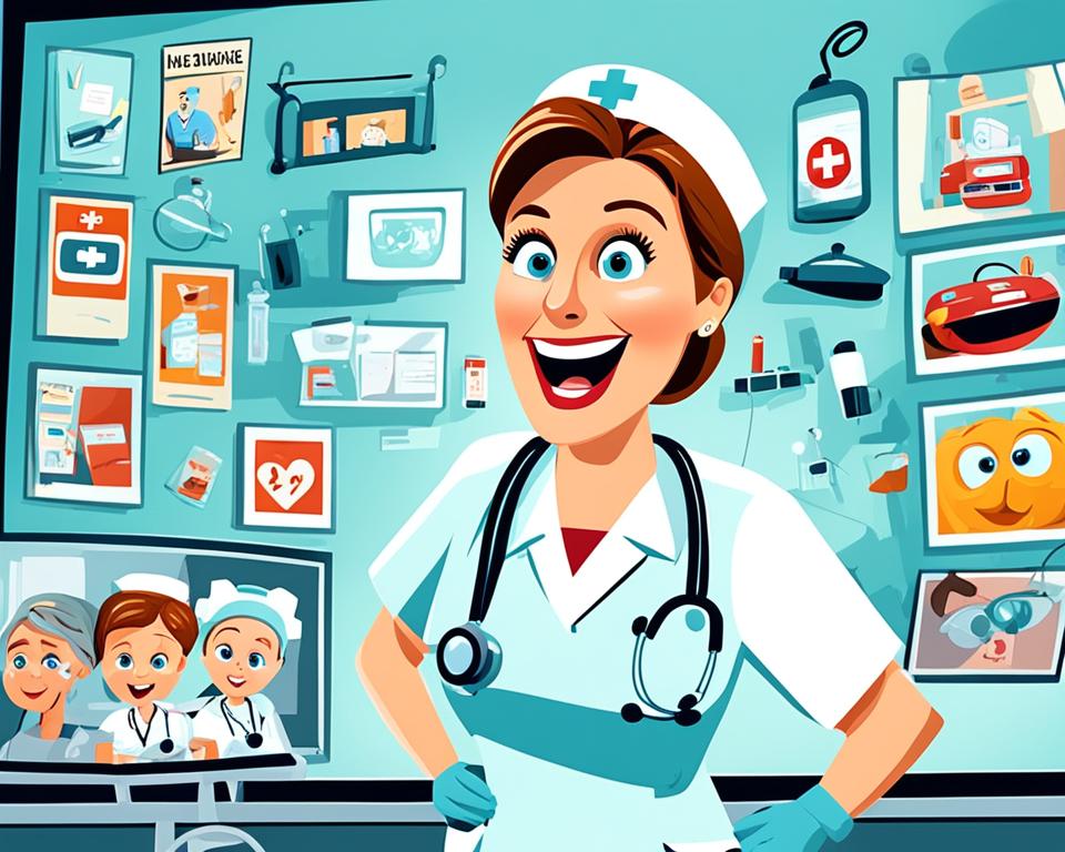 Movies About Nurses (List) [Video]