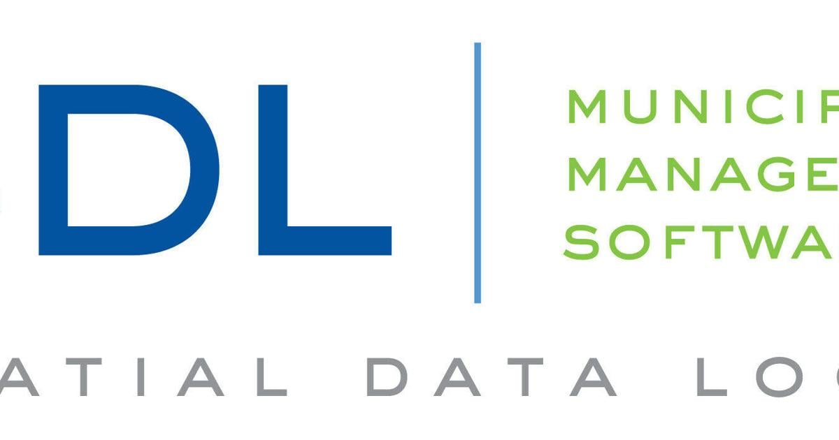 Spatial Data Logic Acquires Municipal Information Systems, accelerating digital transformation in New Jersey | PR Newswire [Video]