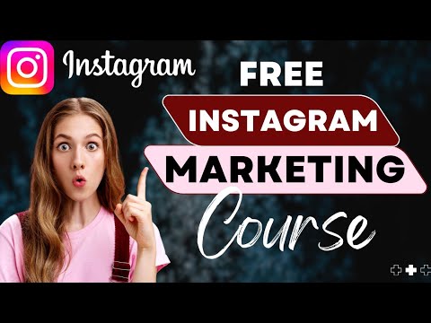 How to Create and Sell Digital Products on Instagram” 2024 [Video]