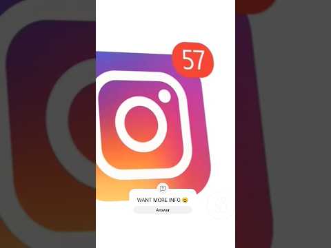 “Ultimate Guide: How to Go Viral on Instagram Step by Step”😍  #Instagram #viral #Trending #YouTube . [Video]