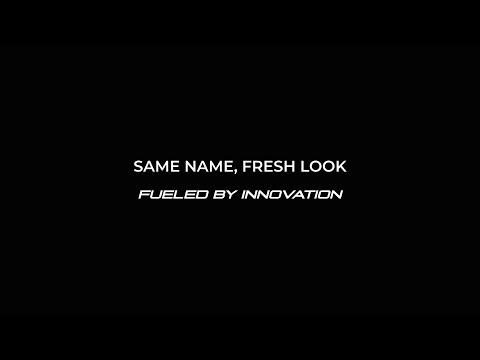 Same Name, Fresh Look, Fueled by Innovation. | KastKing NEW Brand Identity [Video]