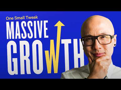Finding Your Niche: The Secret to Business Growth (Bootcamp PT. 3) [Video]
