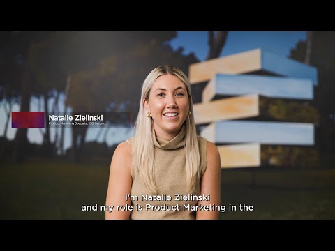 When I Grow Up  Natalie [Video]