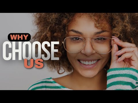 Why Choose US Social Media Management And Marketing [Video]