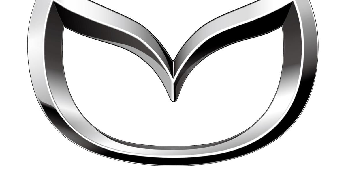 Mazda Design America Appoints Jacques Flynn to Senior Director | PR Newswire [Video]