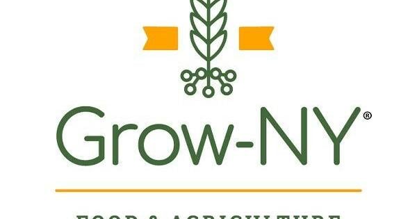 EMPIRE STATE DEVELOPMENT ANNOUNCES APPLICATION WINDOW OPENS FOR ROUND SIX OF THE GROW-NY INTERNATIONAL BUSINESS COMPETITION | PR Newswire [Video]