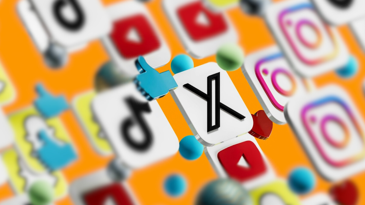 Media experts split on the viability of Musks proposed YouTube rival [Video]