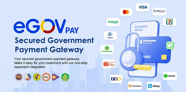 Why every Filipino needs the eGov app [Video]