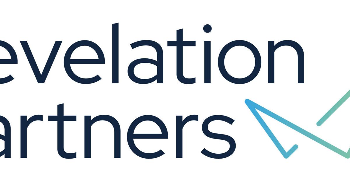 Revelation Partners Expands Team and Promotes Internal Talent | PR Newswire [Video]