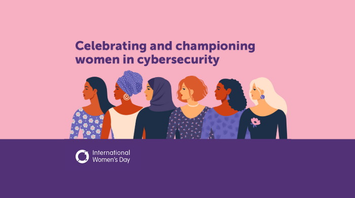 International Womens Day 2024 – Get Safe Online [Video]