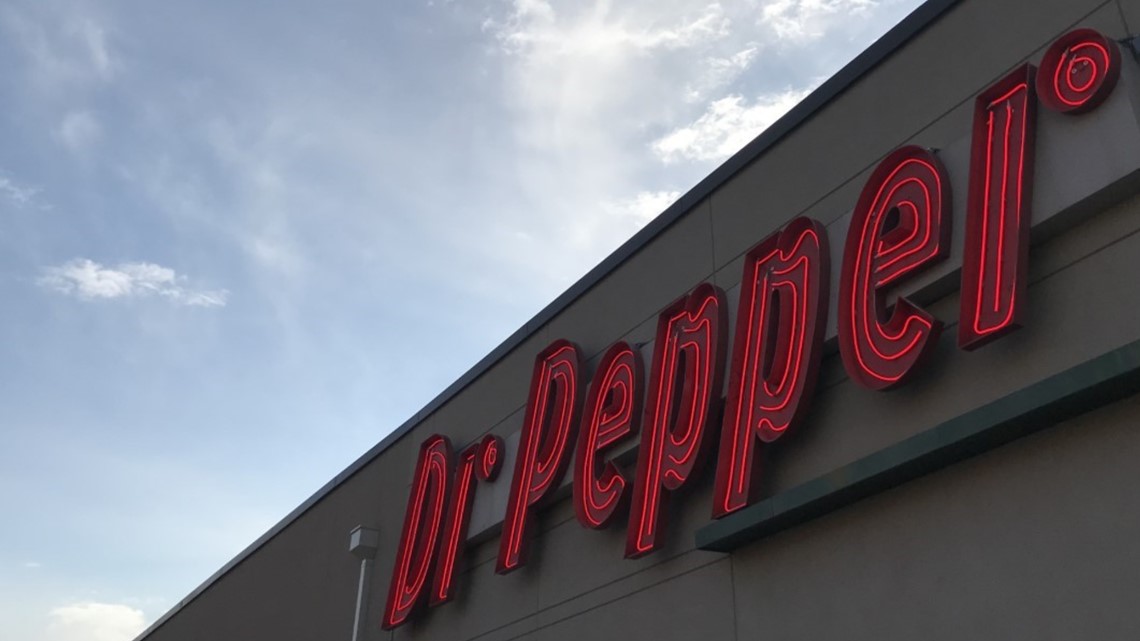 Waco, Texas’ Dr. Pepper Museum opens scholarship applications [Video]