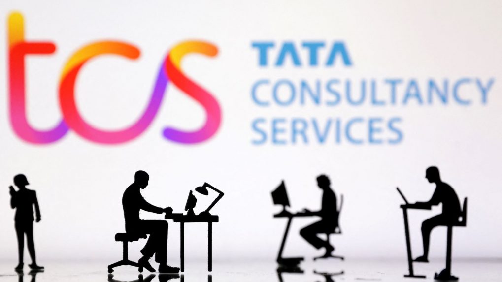 TCS signs multi-million-dollar deal with Nuuday for cloud transformation [Video]