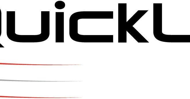 QuickLogic and Zero-Error Systems Partner to Deliver Radiation-Tolerant eFPGA IP for Commercial Space Applications | PR Newswire [Video]