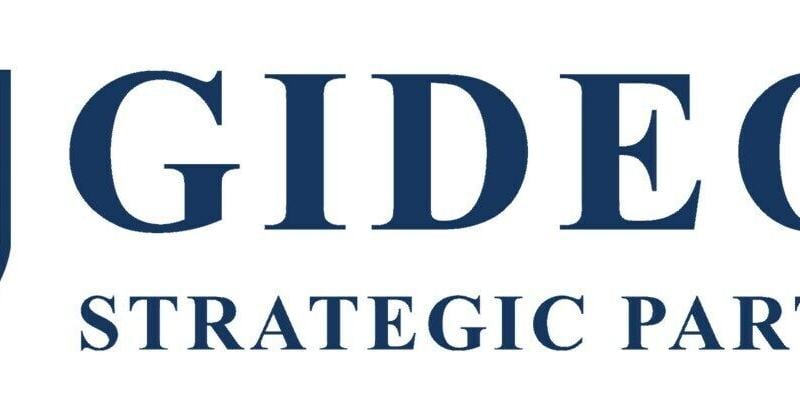 Gideon Strategic Partners Welcomes Two Esteemed Leaders to Its Team | PR Newswire [Video]