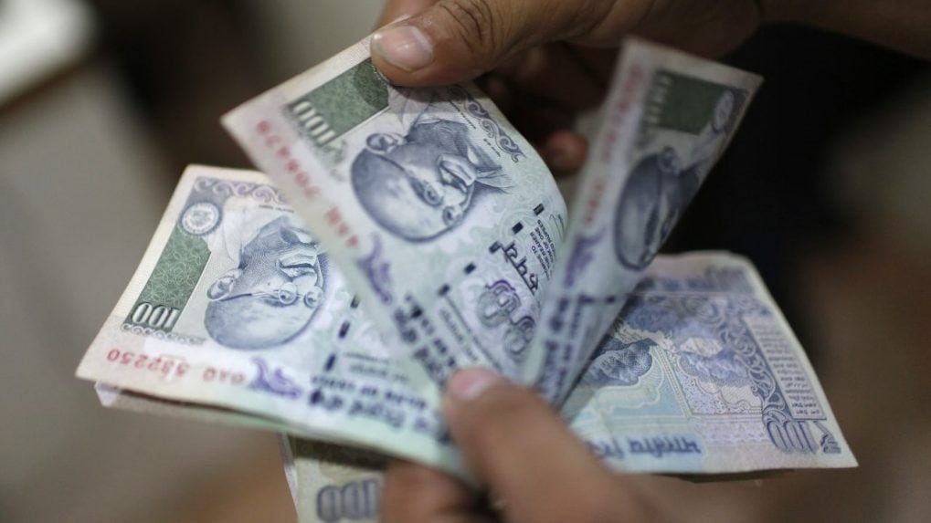 Indiabulls Housing Finance to raise up to 10,000 crore via bonds, borrowings [Video]