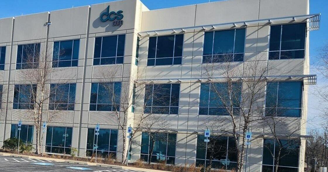 DCS Corporation Announces Relocation of Lexington Park Office | PR Newswire [Video]