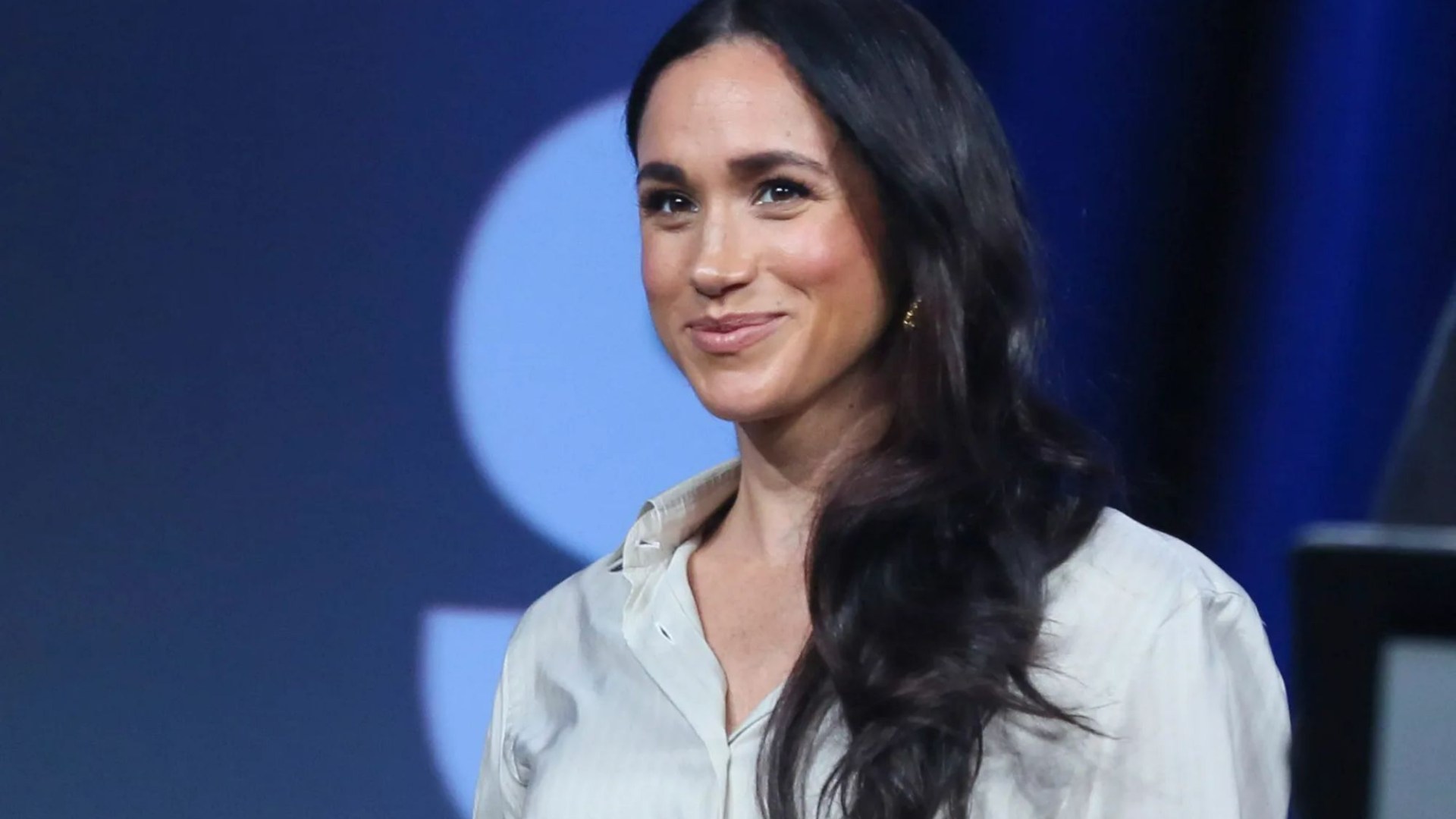 Meghan Markle is using Princess Dianas legacy to promote her new business – timing is no accident, royal expert says [Video]