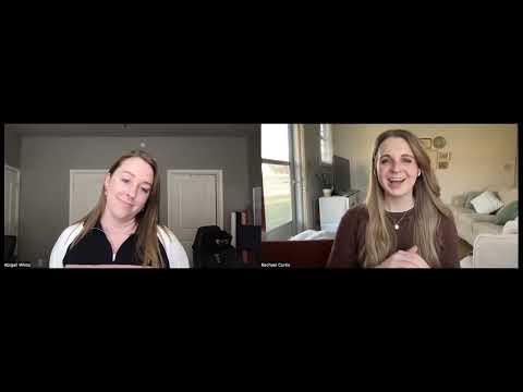 Abby Lynne’s Brand Plan Case Study [Video]