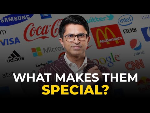 India’s Best Businesses Know This Secret| Secrets to Success in 2024 |Dev Gadhvi [Video]