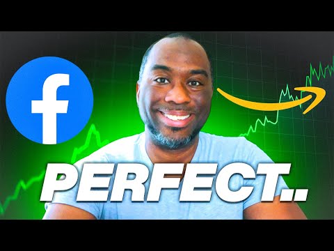 How to Monetize Your Facebook Page With Amazon Affiliate Marketing [Video]