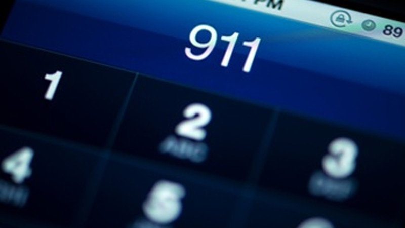 E-Comm 911 sees delays due to ‘unplanned outage’ in B.C. [Video]