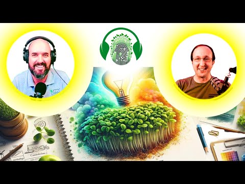 Marketing and Sales: Getting Your Microgreens to Market- Building Your Brand [Video]