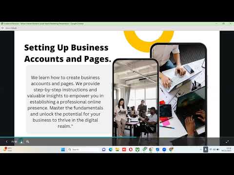 Social Media Management Companies-Social Media Marketing Near me-Online Course H [Video]