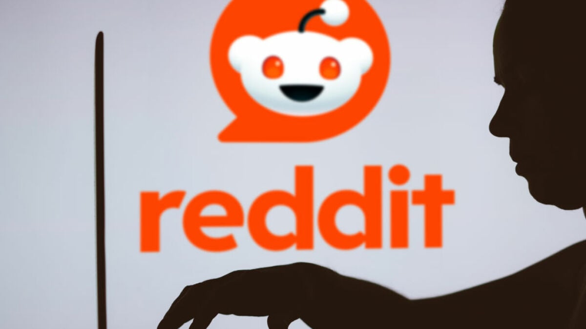 The FTC is looking into how Reddit licenses data before its IPO [Video]