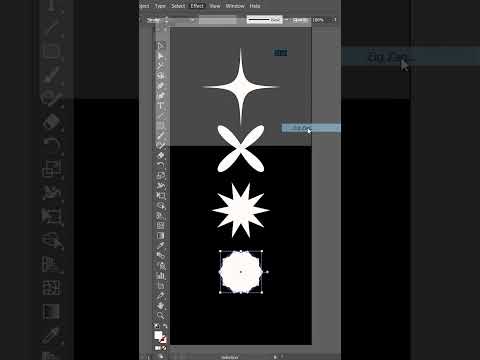 Adobe Illustrator Tutorial [Video]