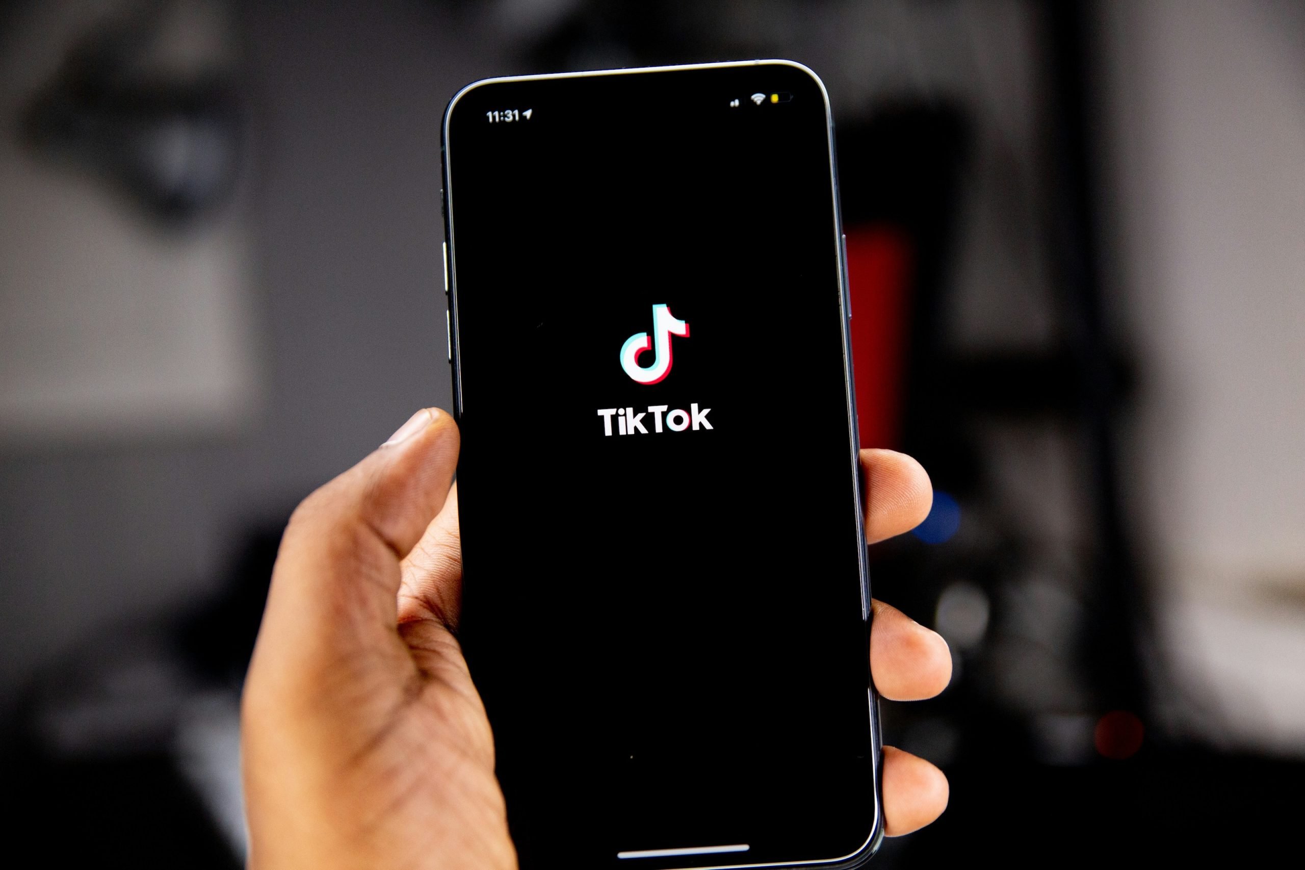 US House passes bill that could lead to the ban of TikTok [Video]