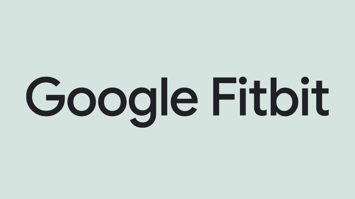 RIP ‘Fitbit By Google’, Say Hello To ‘Google Fitbit’; What Has Changed In Tech Giant’s Wearable Fitness Tracking Business [Video]