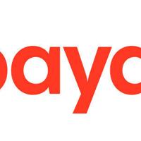 Papaya Global Named to Fast Company’s World’s Most Innovative Companies Recognizing the Company’s Growth into Payments | PR Newswire [Video]