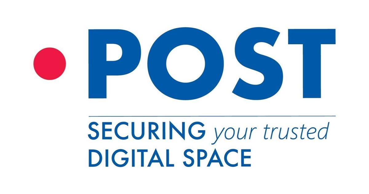 .POST Domain Registry Announces Trademark Sunrise Period for Businesses Worldwide to Protect their Brand’s Online Identity | PR Newswire [Video]