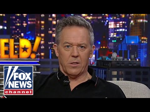 Gutfeld: The elites would never do this [Video]